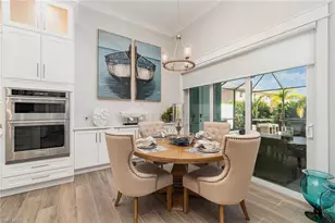 5407 SW 16th Pl, Cape Coral, FL 33914 - Photo 13