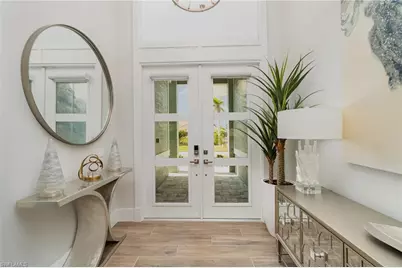 5407 SW 16th Pl, Cape Coral, FL 33914 - Photo 5