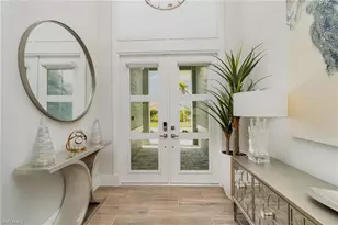 5407 SW 16th Pl, Cape Coral, FL 33914 - Photo 5