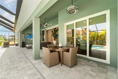 5407 SW 16th Pl, Cape Coral, FL 33914 - Photo 45