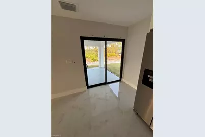 241 Narthex Ave S, Lehigh Acres, FL 33974 - Photo 15