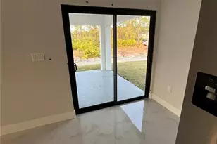 241 Narthex Ave S, Lehigh Acres, FL 33974 - Photo 15