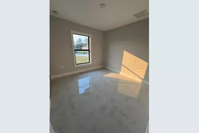 241 Narthex Ave S, Lehigh Acres, FL 33974 - Photo 7