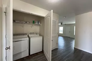 1315 NW 15th Ave, Cape Coral, FL 33993 - Photo 11