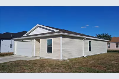 1315 NW 15th Ave, Cape Coral, FL 33993 - Photo 3