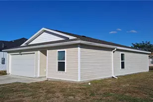 1315 NW 15th Ave, Cape Coral, FL 33993 - Photo 3