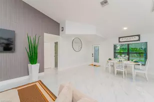 3613 39th St SW, Lehigh Acres, FL 33976 - Photo 9