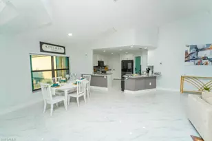 3613 39th St SW, Lehigh Acres, FL 33976 - Photo 17