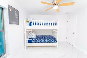 3613 39th St SW, Lehigh Acres, FL 33976 - Photo 33