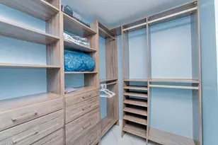 3613 39th St SW, Lehigh Acres, FL 33976 - Photo 27