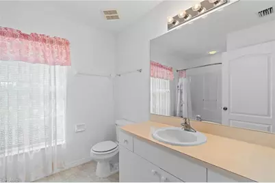 2812 Beth Ave N, Lehigh Acres, FL 33971 - Photo 23