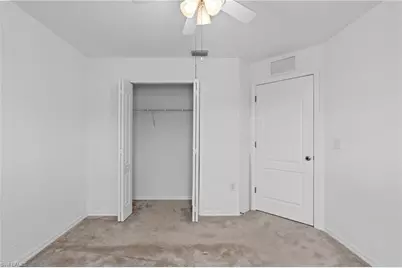2812 Beth Ave N, Lehigh Acres, FL 33971 - Photo 17