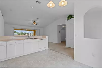 2812 Beth Ave N, Lehigh Acres, FL 33971 - Photo 11