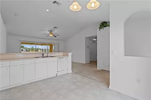 2812 Beth Ave N, Lehigh Acres, FL 33971 - Photo 11