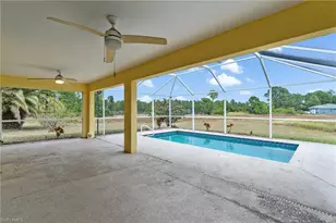 2812 Beth Ave N, Lehigh Acres, FL 33971 - Photo 27