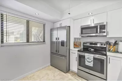 6296 Sugar Bush Ln #C, Fort Myers, FL 33908 - Photo 3