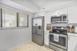 6296 Sugar Bush Ln, Fort Myers, FL 33908 - Photo 3