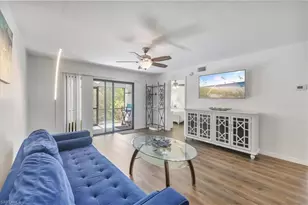 6296 Sugar Bush Ln, Fort Myers, FL 33908 - Photo 11