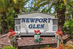 6296 Sugar Bush Ln, Fort Myers, FL 33908 - Photo 33