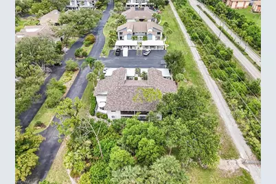 6296 Sugar Bush Ln #C, Fort Myers, FL 33908 - Photo 29