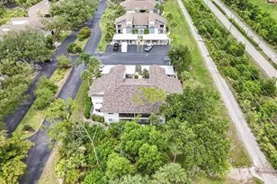 6296 Sugar Bush Ln, Fort Myers, FL 33908 - Photo 29