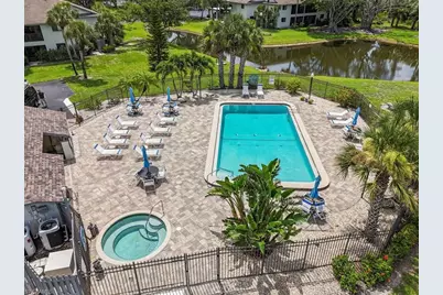 6296 Sugar Bush Ln #C, Fort Myers, FL 33908 - Photo 39