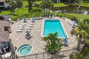 6296 Sugar Bush Ln, Fort Myers, FL 33908 - Photo 39