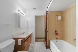 2960 Renee Ct, Fort Myers, FL 33905 - Photo 15