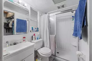 2960 Renee Ct, Fort Myers, FL 33905 - Photo 27