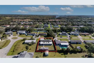 2960 Renee Ct, Fort Myers, FL 33905 - Photo 49