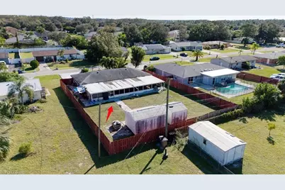 2960 Renee Ct, Fort Myers, FL 33905 - Photo 47