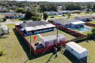 2960 Renee Ct, Fort Myers, FL 33905 - Photo 47