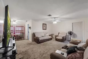 2960 Renee Ct, Fort Myers, FL 33905 - Photo 11