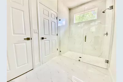 2710 21st St W, Lehigh Acres, FL 33971 - Photo 17