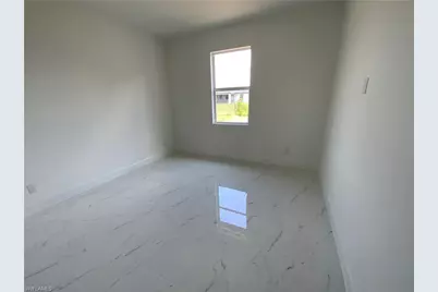 2710 21st St W, Lehigh Acres, FL 33971 - Photo 11