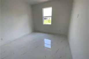 2710 21st St W, Lehigh Acres, FL 33971 - Photo 11