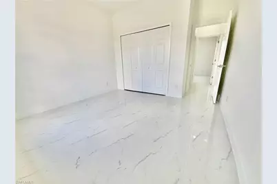 2710 21st St W, Lehigh Acres, FL 33971 - Photo 9