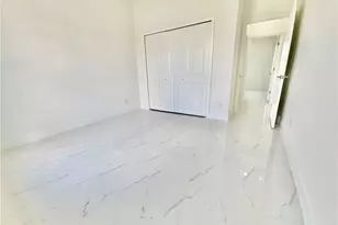 2710 21st St W, Lehigh Acres, FL 33971 - Photo 9