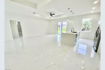 2710 21st St W, Lehigh Acres, FL 33971 - Photo 3