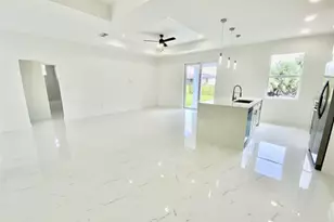 2710 21st St W, Lehigh Acres, FL 33971 - Photo 3