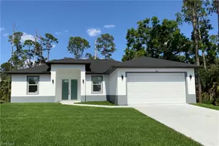 2710 21st St W, Lehigh Acres, FL 33971 - Photo 1