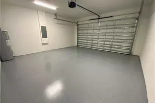 2710 21st St W, Lehigh Acres, FL 33971 - Photo 21