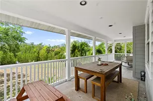 18250 Parkridge Ct, Fort Myers, FL 33908 - Photo 29
