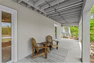 18250 Parkridge Ct, Fort Myers, FL 33908 - Photo 41