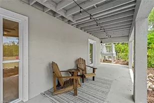 18250 Parkridge Ct, Fort Myers, FL 33908 - Photo 41