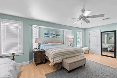 18250 Parkridge Ct, Fort Myers, FL 33908 - Photo 19