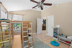 18250 Parkridge Ct, Fort Myers, FL 33908 - Photo 27