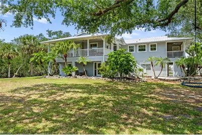 18250 Parkridge Ct, Fort Myers, FL 33908 - Photo 1