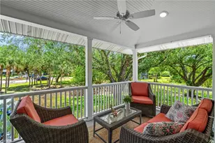 18250 Parkridge Ct, Fort Myers, FL 33908 - Photo 31