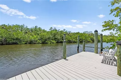 18250 Parkridge Ct, Fort Myers, FL 33908 - Photo 3